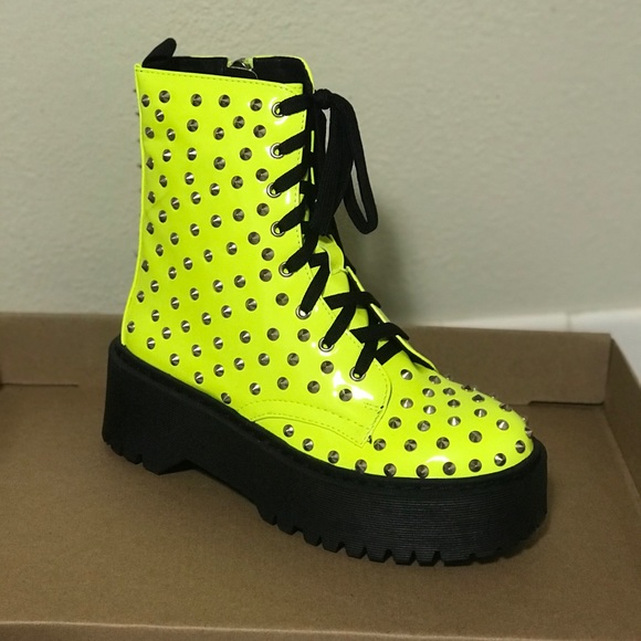 🤩🤩🤩 LAST PAIR SIZE 6 - Picture 8 of 9